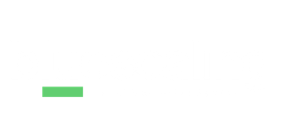 bluescalings.com